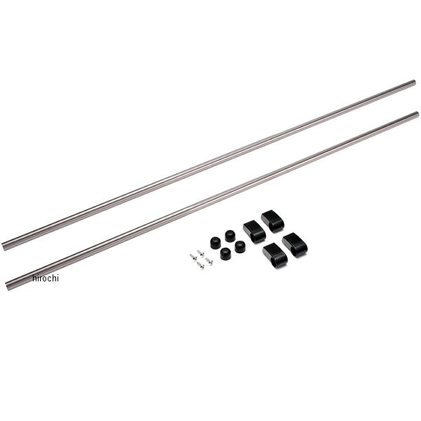 カーメイト サイドバー エブリアトレホビオ NS103 WO店の通販は