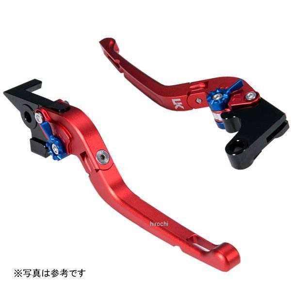 柿本改 インテークチャンバー エクシーガ/クロスオーバー7 YAM