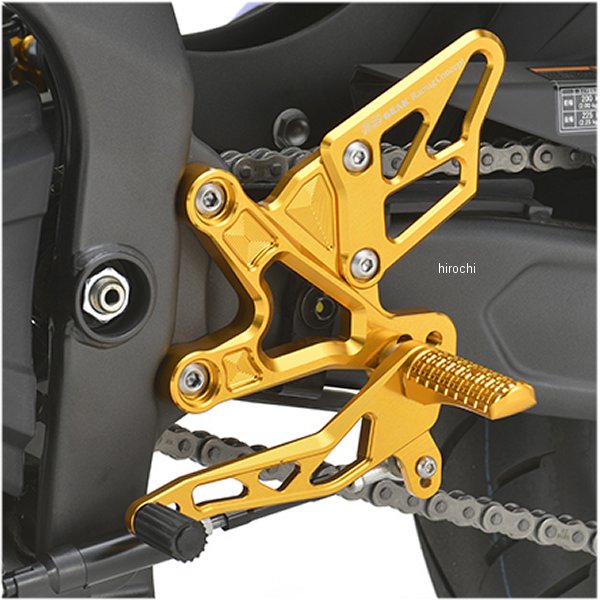 mi*　他の方ご購入しないでください 2本 オールシーズン 225/65R17 106V XL ミシュラン クロスクライメート