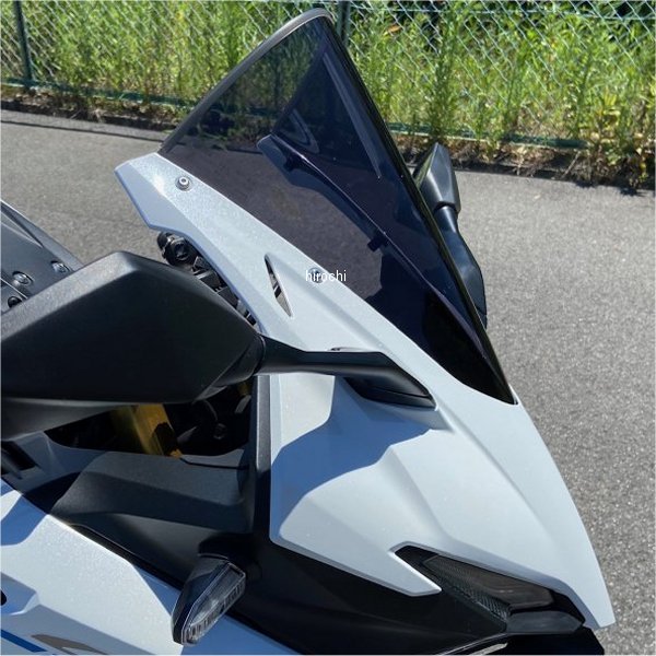 S.H.Figuarts まとめ売り アクリポイント ACRY-Point スクリーン ストリート [スモーク