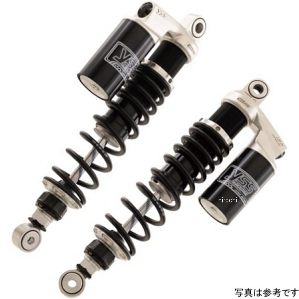 くろ THE444・水冷編-6 Kawasakiその1 1985〜 | WEB Mr.BIKE