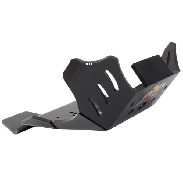 エーエックスピーレーシング AXP RACING スキッドプレート XTREAM 20年以降 TE250、TE300 AX1570 WO店の通販は