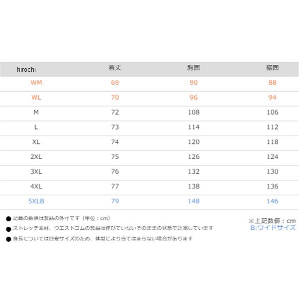 コミネ KOMINE 秋冬モデル プロテクトKVパーカ ネイビー 2XLサイズ 4582611225769 WO店