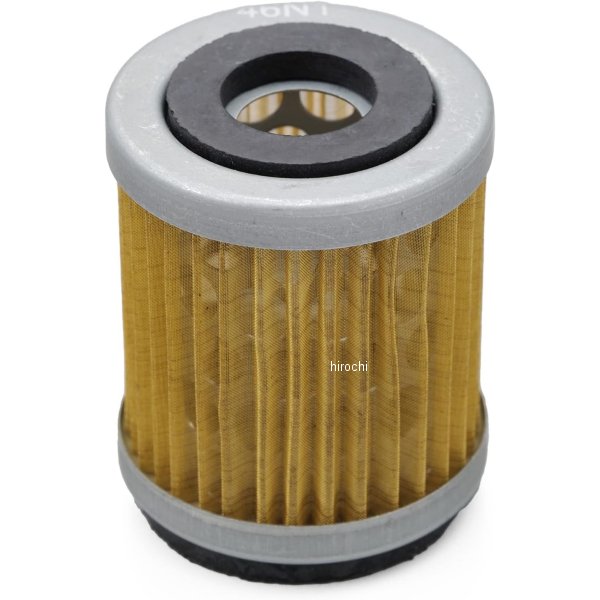 なな　４本　箱入 デイトナ オイルフィルター10個入り 25128 35197 WO店 Webike