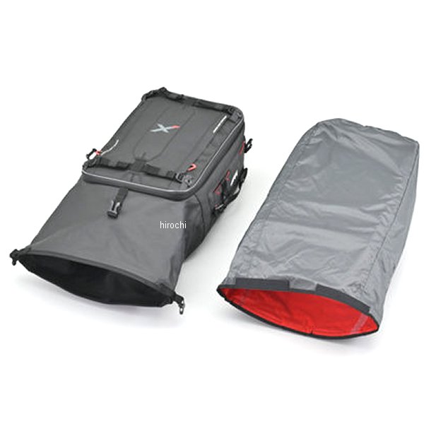 デイトナ ジビ GIVI XL02 カーゴバッグ 25-35L 39576 WO店