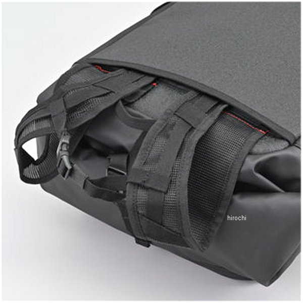 デイトナ ジビ GIVI XL02 カーゴバッグ 25-35L 39576 WO店