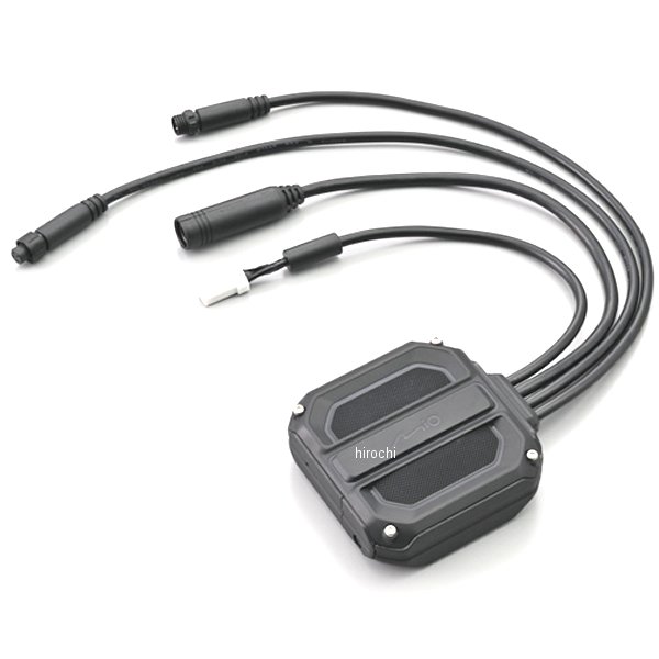 デイトナ M820WD 補修用 本体 40833 WO店