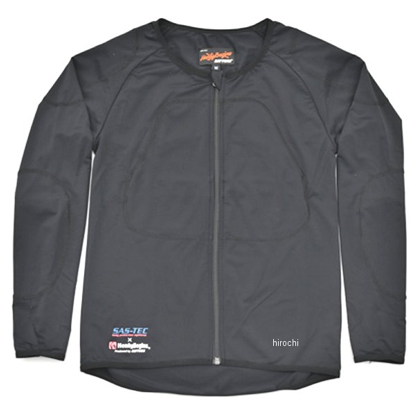 デイトナ HBP019 ストレッチインナープロテクター WF (プロテクター別売り） 41670 WO店