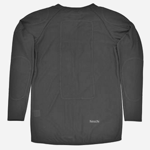 デイトナ DP002 ストレッチスリムフィットインナー M (プロテクター別売り） 41860 WO店の通販は