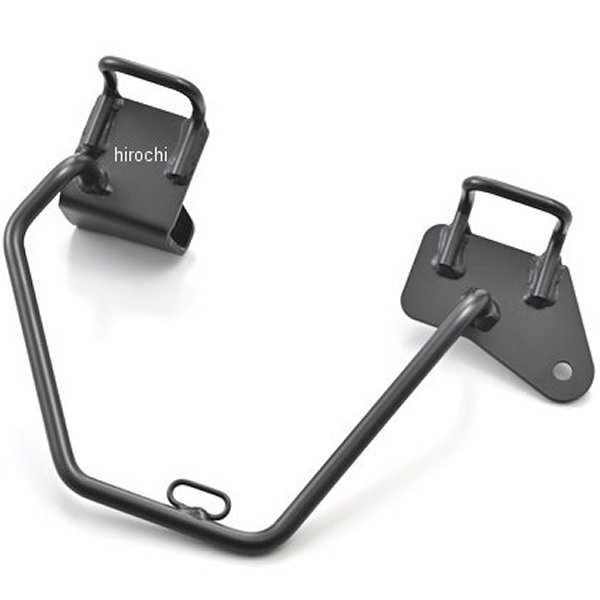 ＩＷＡＴＡ　スタンダードフック　Ｒ　（４０００本入） 岩田製作所 IWATA スタンダードフック R （4000本入） 075X2.0PRX2