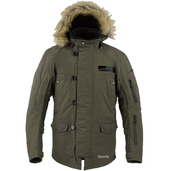 ジャケット ビジカジ メンズ 冬服 ジャケット 軽い腕時計 クール