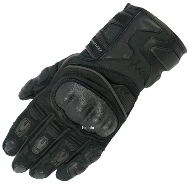 Primaさん専用 クオリティファースト ザ・ダーマガラクトミセス 7枚│AINZ&TULPE