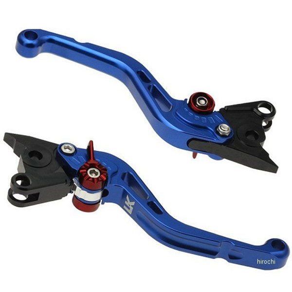 DAYTONA デイトナ NISSIN ブレーキマスターシリンダー【本体色