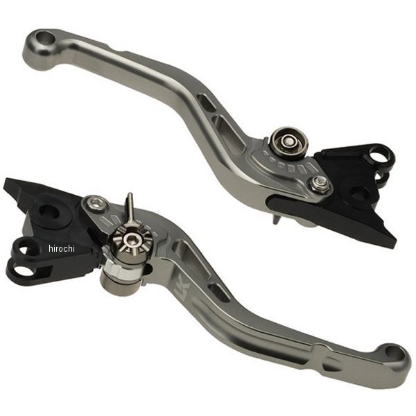 自転車パーツ部品　まとめ売り BLOG 【自転車中古部品】大量入荷してます!! | 京都のスポーツ