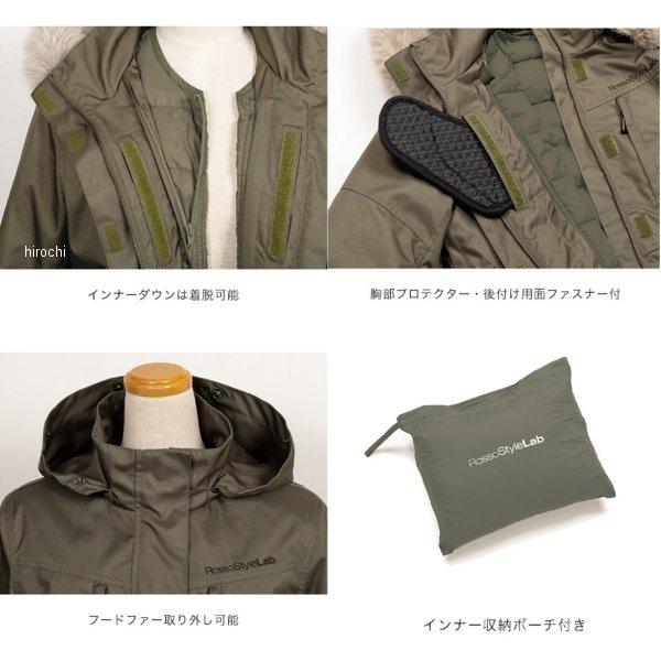 【必ず状態をご確認の上ご購入くださいませ】 アルパインスターズ GPX V2 グローブ ブラック/ホワイト 2XL