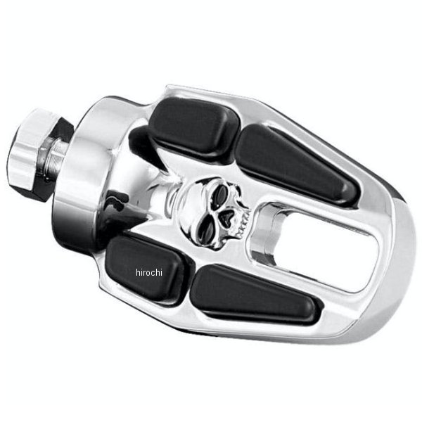 4414 クリアキン ゾンビシフトペグ 013313 WO店の通販は 8,430円