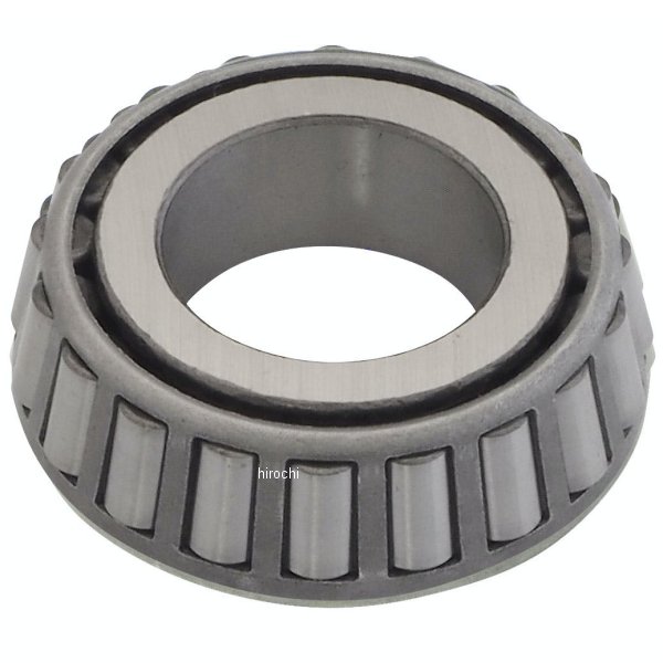 L44640 ティムケン Timken ティムケン ネックカップベアリング単体 029947 WO店