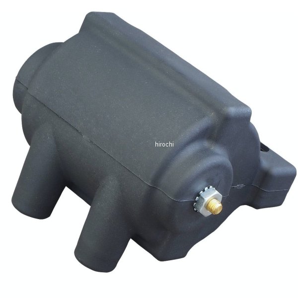 210072 ツインパワー TWIN POWER ハイパフォーマンスイグニッションコイル5Ω31609-65A 030357 WO店