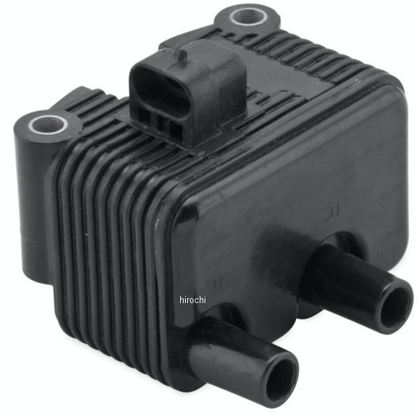 210073 ツインパワー TWIN POWER イグニッションコイル 1Ω 31655-99 030358 WO店