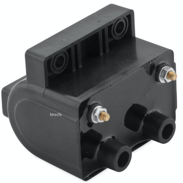 210528 ツインパワー TWIN POWER イグニッションコイル4Ω 31609-80 030361 WO店