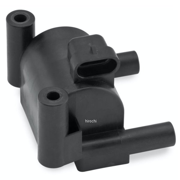 210546 ツインパワー TWIN POWER イグニッションコイル0.5Ω 31696-07A 030368 WO店の通販は 17,000円