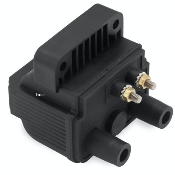 210547 ツインパワー TWIN POWER イグニッションミニコイル5Ω 31609-65A 030369 WO店