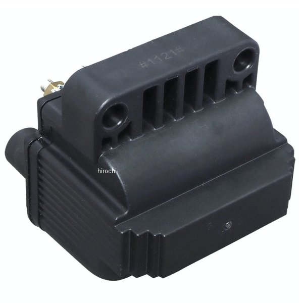 210547 ツインパワー TWIN POWER イグニッションミニコイル5Ω 31609-65A 030369 WO店_1