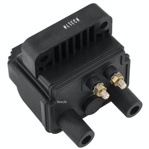 210549 ツインパワー TWIN POWER イグニッション ミニコイル 3Ω 31614-83 030370 WO店