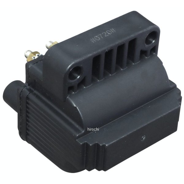 210549 ツインパワー TWIN POWER イグニッション ミニコイル 3Ω