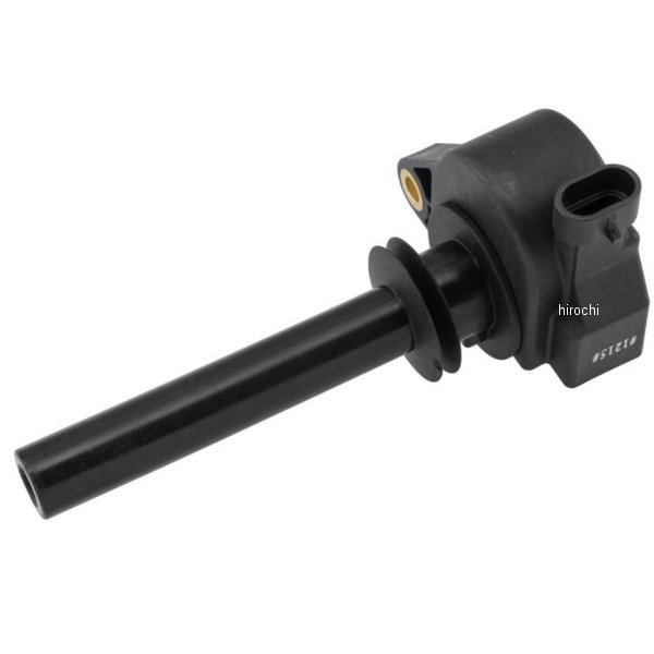 210652 ツインパワー TWIN POWER イグニッションコイル 32477-01A 030373 WO店