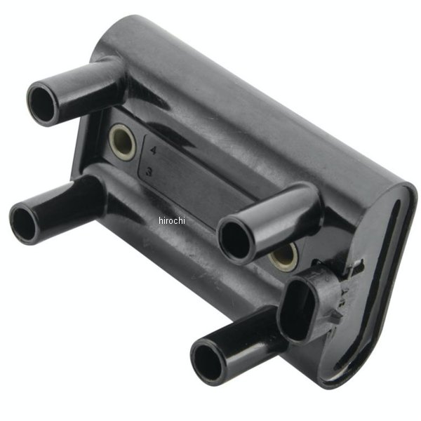 216146 ツインパワー TWIN POWER イグニッションコイル 0.4Ω 31600017 030415 WO店