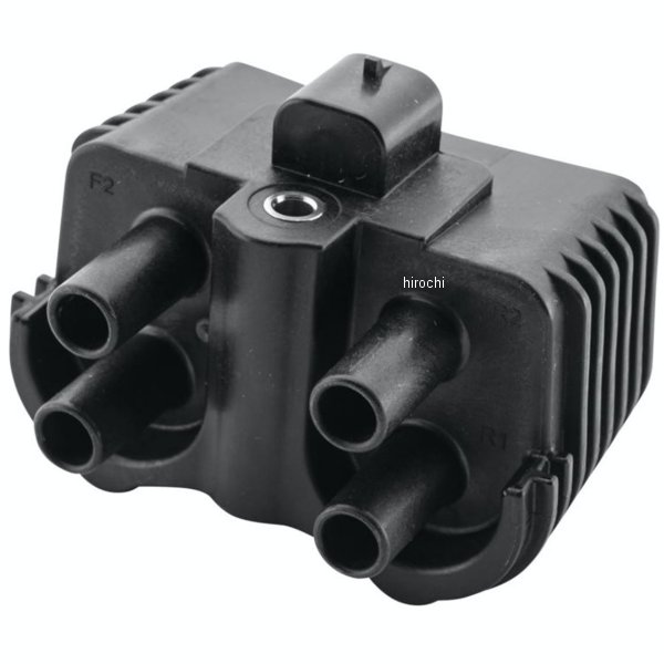 216147 ツインパワー TWIN POWER イグニッションコイル 0.4Ω 31600067 030416 WO店