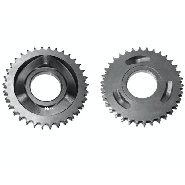 482802 ツインパワー TWIN POWER コンペンセータースプロケット 40320-06 030552 WO店の通販は