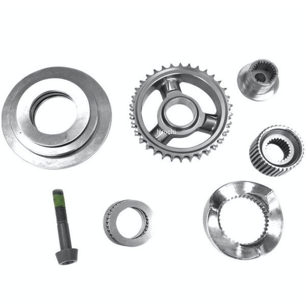 483308 ツインパワー TWIN POWER プレミアムコンペンセーターASSY 030568 WO店