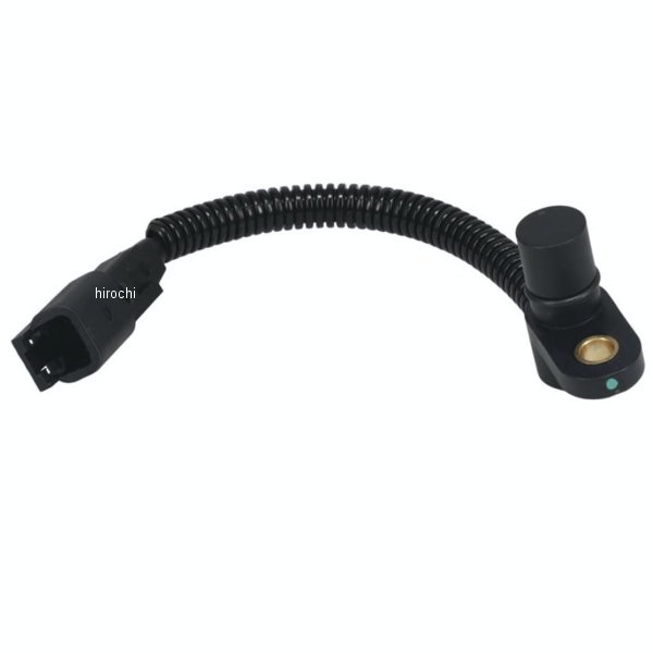 484995 ツインパワー TWIN POWER クランクポジションセンサー 32798-04C 030600 WO店の通販は 7,954円