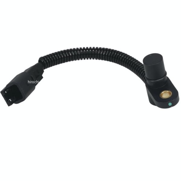 484996 ツインパワー TWIN POWER クランクポジションセンサー 32700048 030601 WO店