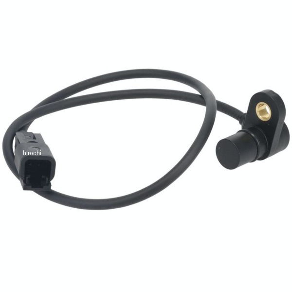 484999 ツインパワー TWIN POWER クランクポジションセンサー 32707-00B 030604 WO店