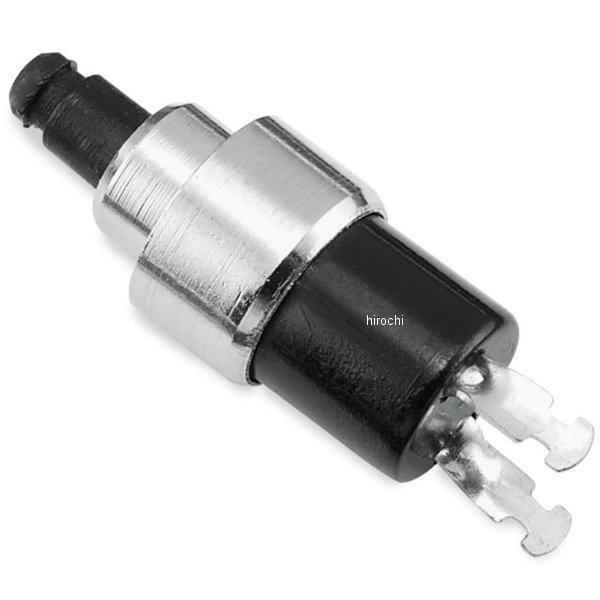 490578 ツインパワー TWIN POWER アーリースタイル ハンドルスイッチ 71484-72A 030692 WO店の通販はau ...