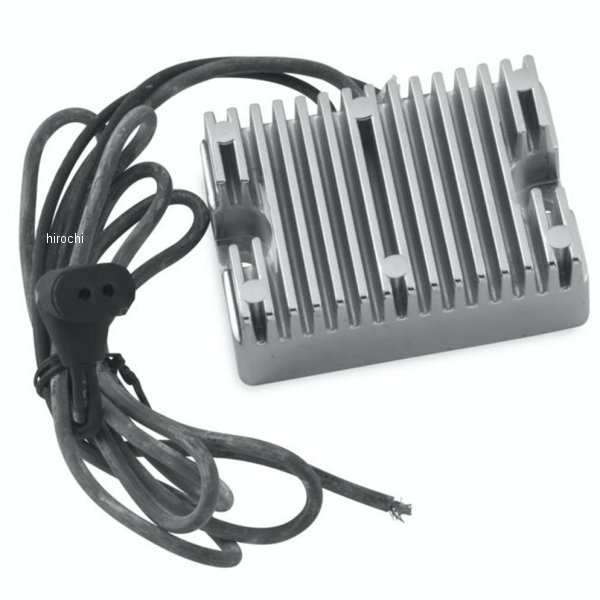 498308 ツインパワー TWIN POWER レギュレーター クローム 74512-79A 030798 WO店の通販は