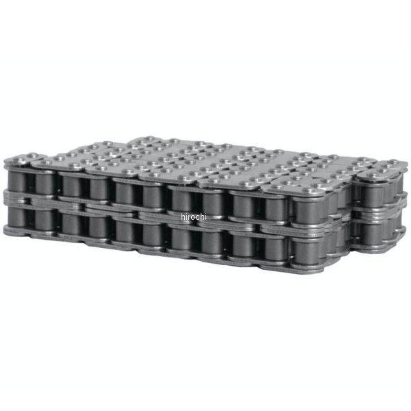 591200 ツインパワー TWIN POWER プライマリーチェーン 40037-79A 030824 WO店