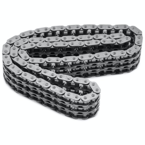 591202 ツインパワー TWIN POWER プライマリーチェーン 40005-57A 030826 WO店 11,715円