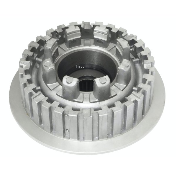 ネオファクトリー インナークラッチハブ 031098 WO店の通販は