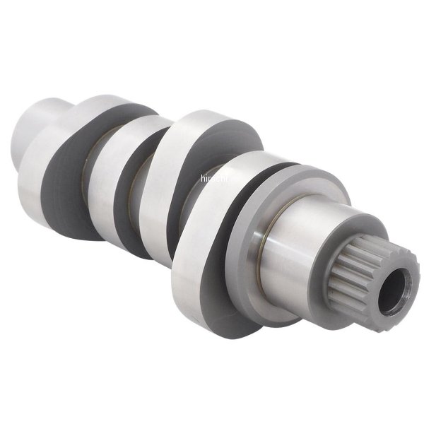 ■Parker グローバルコアホース[店頭受取不可]