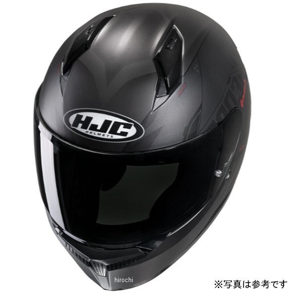 HJH236 エイチジェイシー HJC フルフェイスヘルメット C10 HJH236 エイチジェイシー HJC フルフェイスヘルメット C10