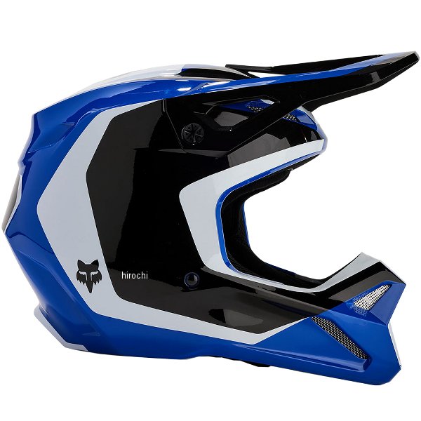 フォックス FOX オフロードヘルメット Lサイズ 楽天市場】☆【FOX