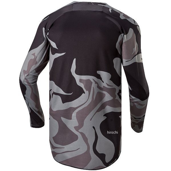 アルパインスターズ レーサー タクティカル パンツ32・ジャージM