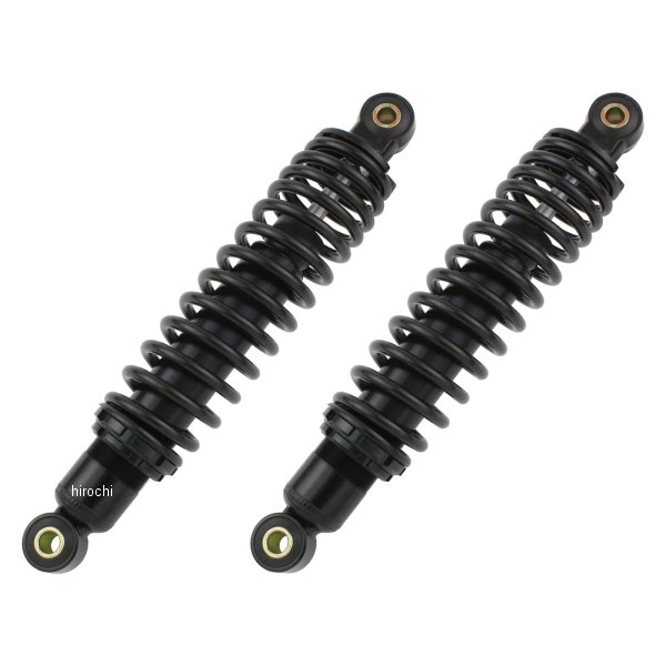 うつり変わり脹れ上がる SHIFTUP 後押しぼうぜん自失 TYPE2 305粍 2本売り エテ公 黒いこと/黒いこと 225305-66-10 WO店