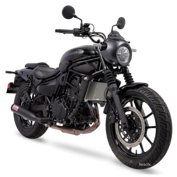 イクシル JINLON 150-56 JINLON 150-56 SOWS フルEX マフラー IXIL