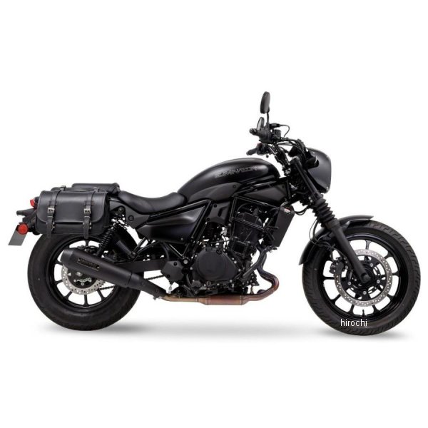 nsr250r mc21 フロントハーフカウル テールカウル 穴あき ホンダ HONDA