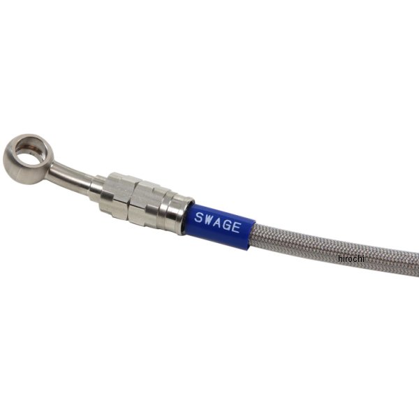 ♡　 ○専用○ 18671：センシュラミオ1イレオソフト【透明】10-50mm